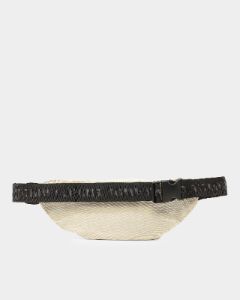 Tommy Jeans Essential Bum Bag Beige sold by Culture Kings