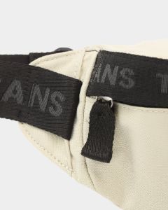 Tommy Jeans Essential Bum Bag Beige sold by Culture Kings