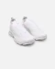 Salomon XT-Rush 2 White sold by Culture Kings