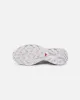 Salomon XT-Rush 2 White sold by Culture Kings