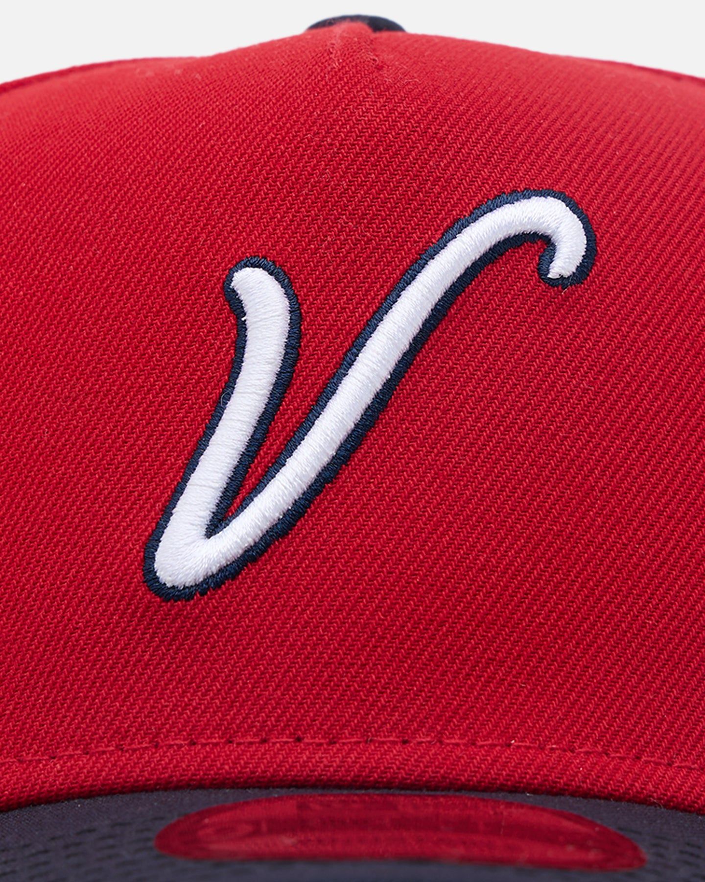 VERACRUZ AGUILAS sold by Culture Kings product image thumbnail 5