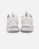 Salomon XT-Rush 2 White sold by Culture Kings