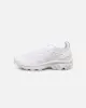 Salomon XT-Rush 2 White sold by Culture Kings