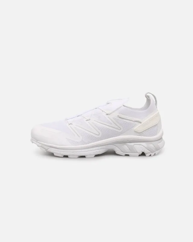 Salomon XT-Rush 2 White sold by Culture Kings