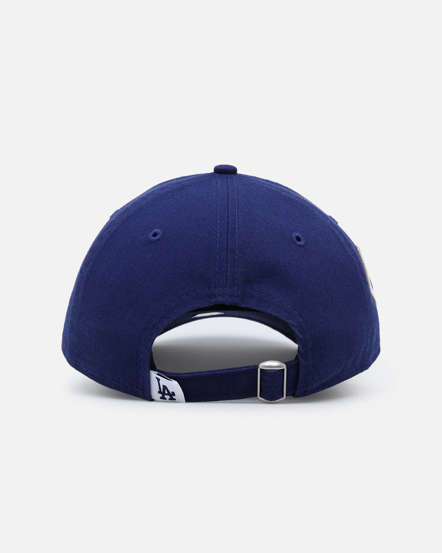 New Era Los Angeles Dodgers 'Jackie Robinson Day 2024' 9TWENTY Strapback OTC sold by Culture Kings product image thumbnail 2
