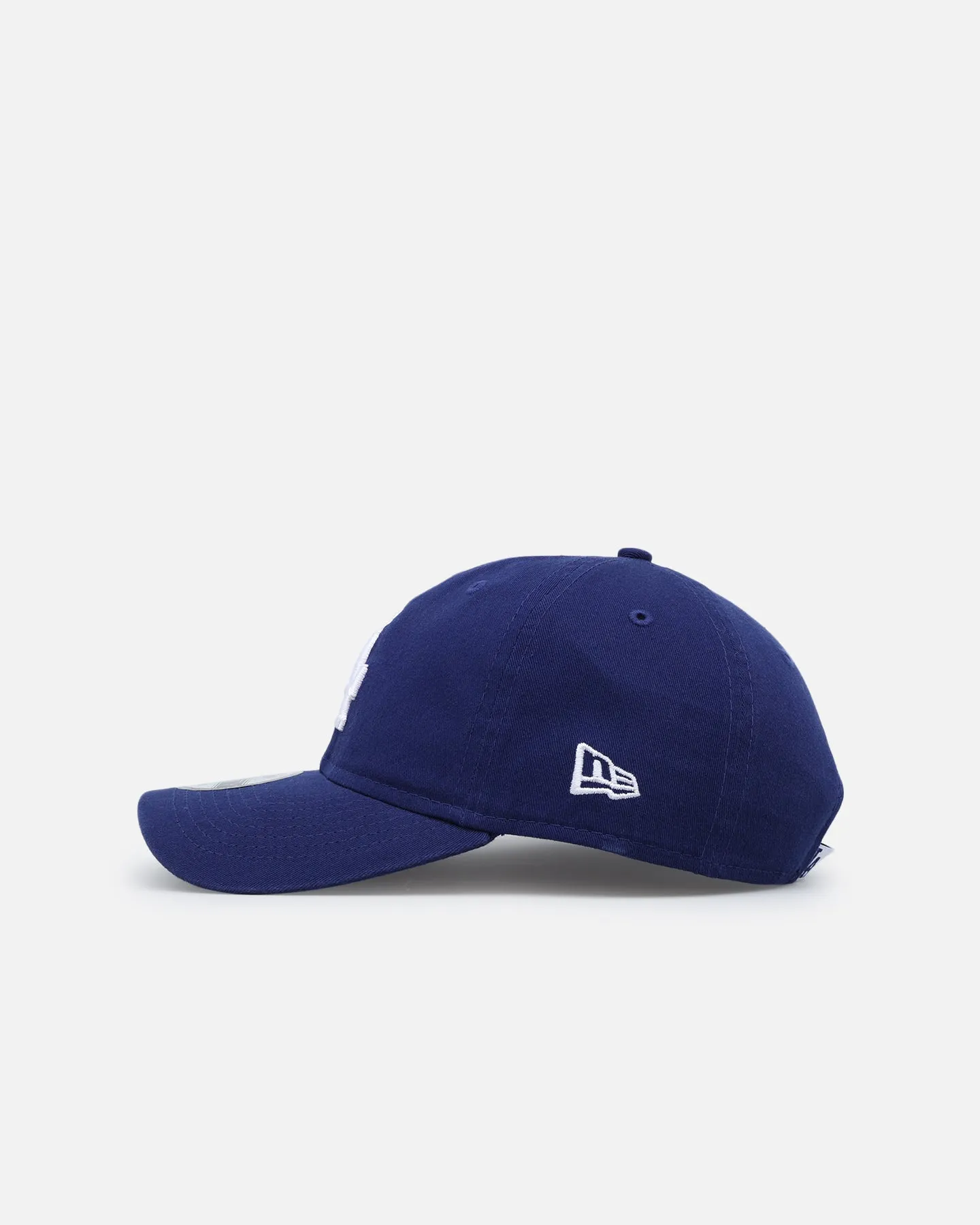 New Era Los Angeles Dodgers 'Jackie Robinson Day 2024' 9TWENTY Strapback OTC sold by Culture Kings product image thumbnail 4
