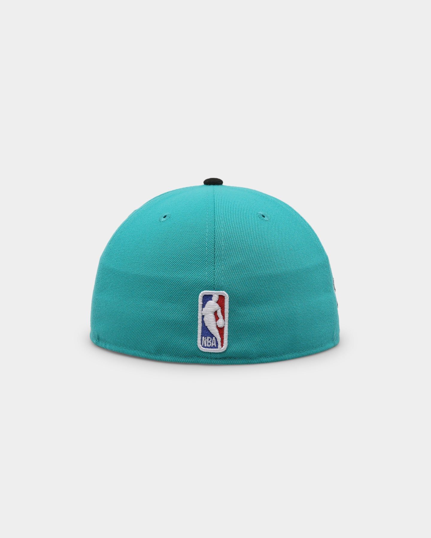 New Era San Antonios Spurs 'NBA City Edition' 59FIFTY Fitted Original Team Colours sold by Culture Kings product image thumbnail 2