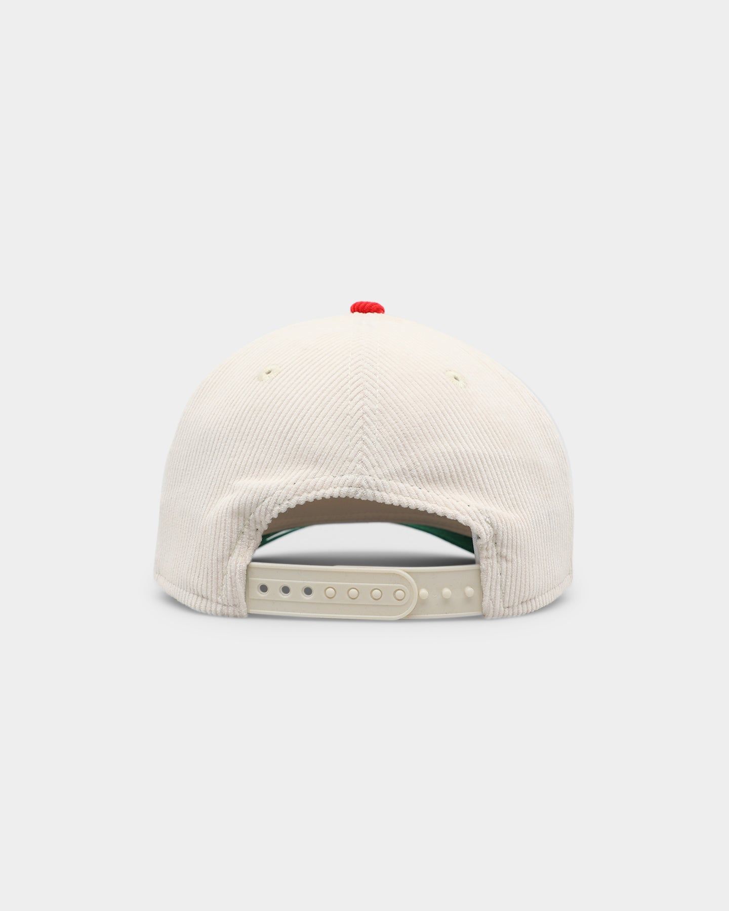 New Era Chicago White Sox 'Throwback Corduroy' Golfer Snapback White sold by Culture Kings product image thumbnail 2