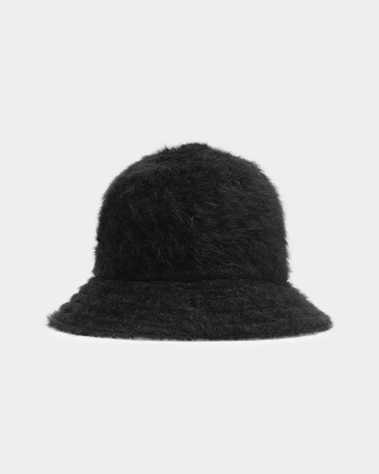 Kangol Furgora Casual Bucket Black sold by Culture Kings product image thumbnail 3