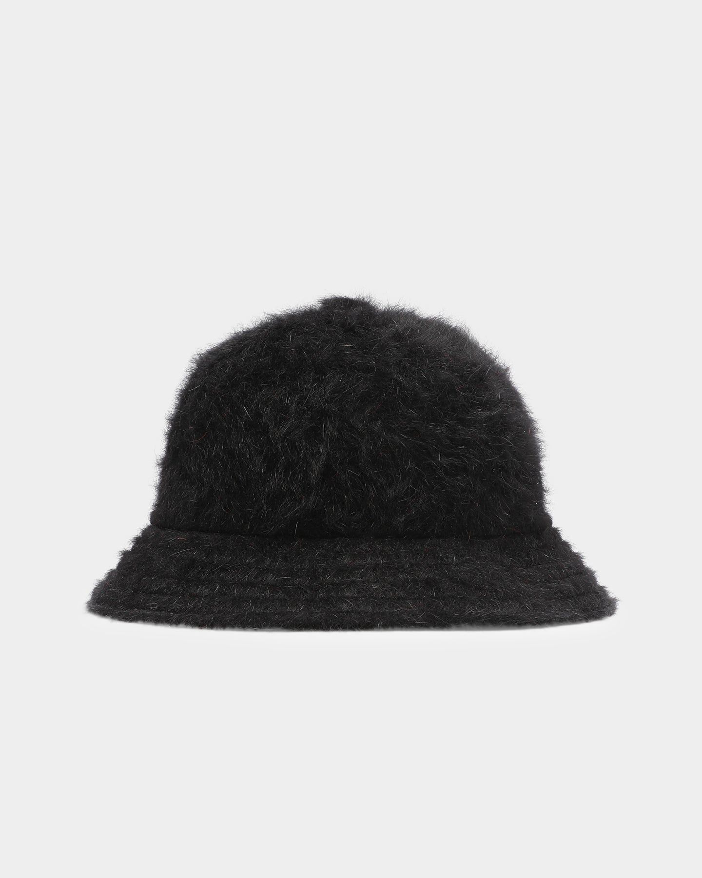 Kangol Furgora Casual Bucket Black sold by Culture Kings product image thumbnail 4