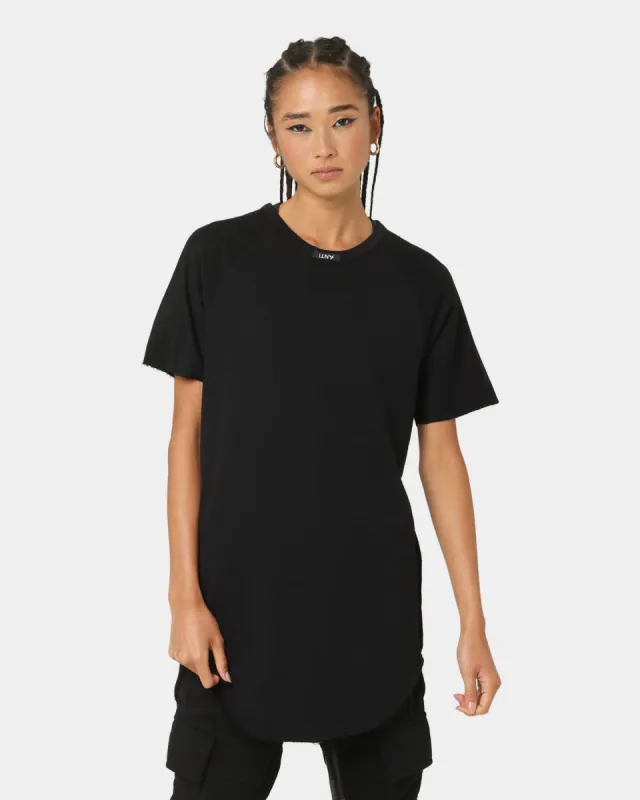 The Anti Order Anti Essential Regulation T-Shirt Black sold by Culture Kings