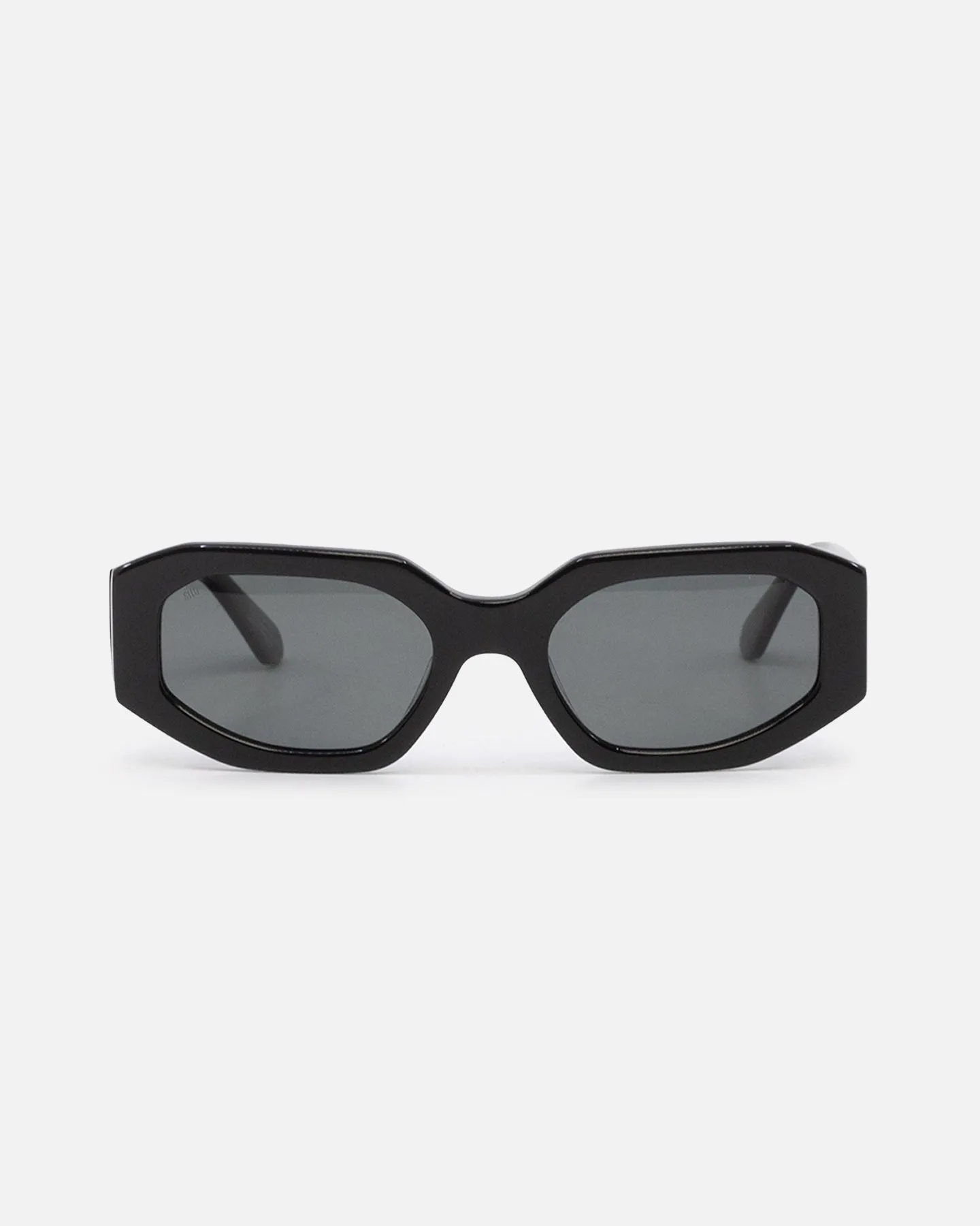 Sito Juicy Black/Iron Grey sold by Culture Kings product image thumbnail 5