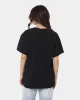 After School Special New York Knicks T-Shirt Black Wash sold by Culture Kings