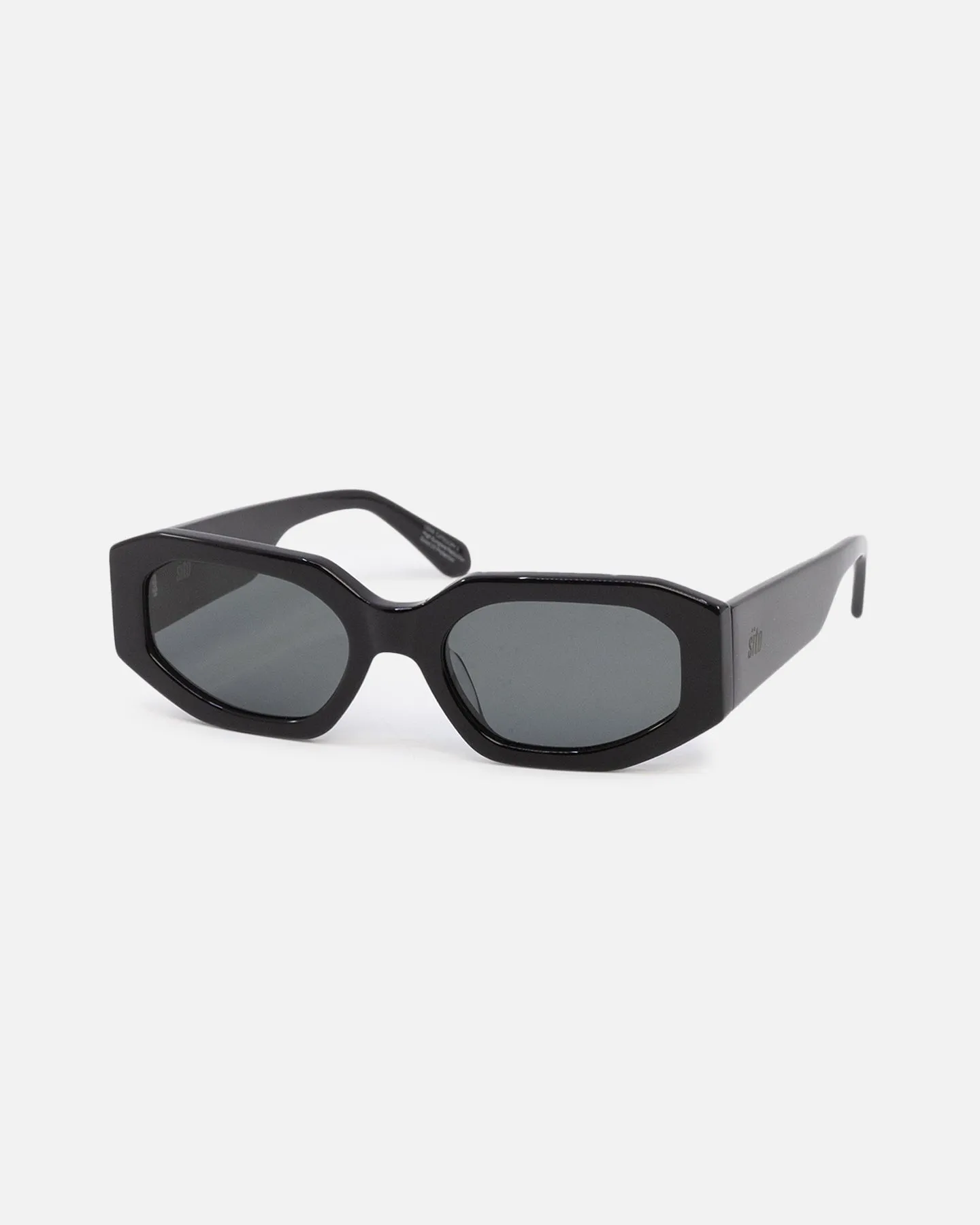 Sito Juicy Black/Iron Grey sold by Culture Kings product image thumbnail 2