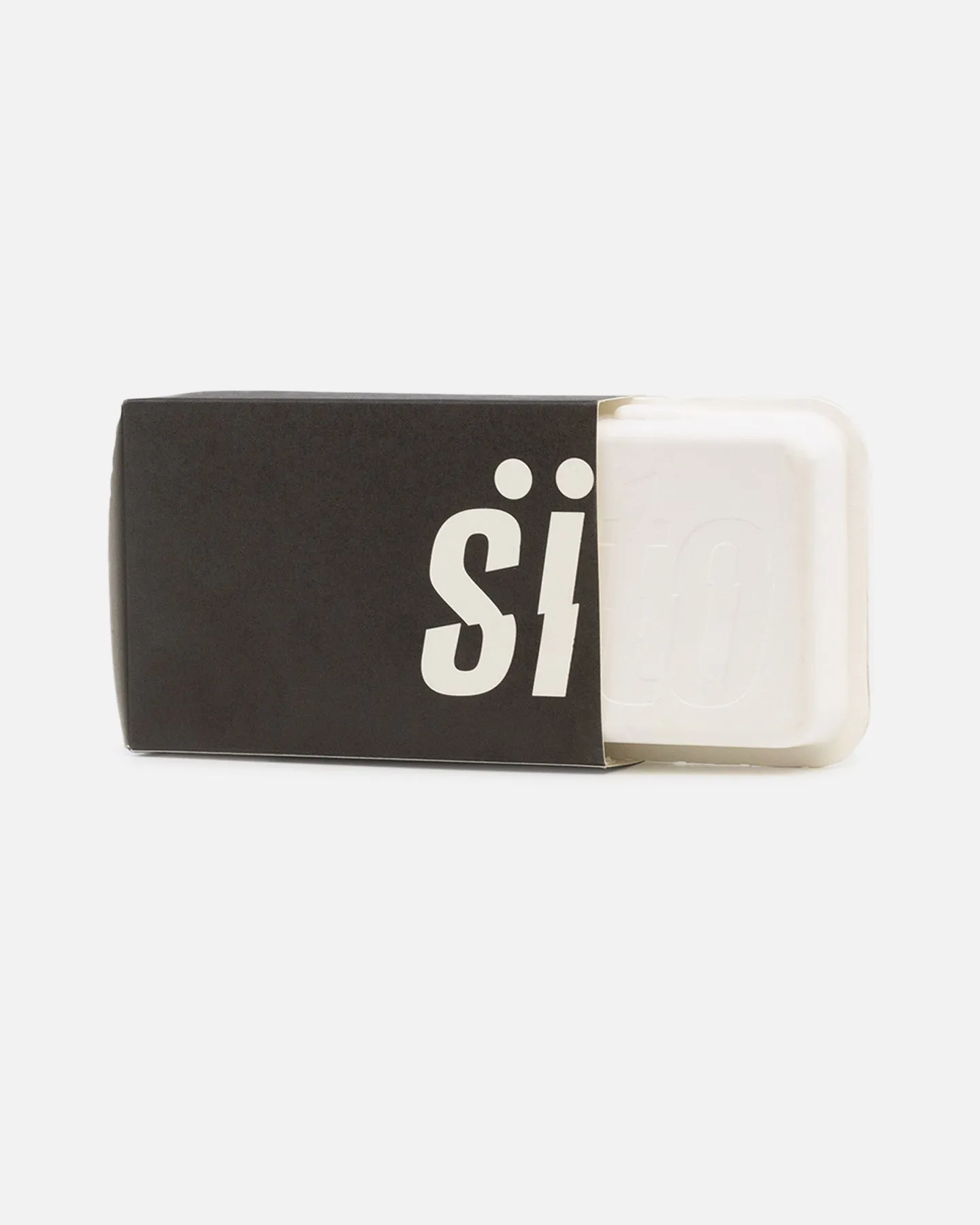 Sito Juicy Black/Iron Grey sold by Culture Kings product image thumbnail 4