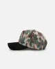 New Era Miami Dolphins 'Maple Majesty' 9FORTY A-Frame Snapback Realtree Tapestrey sold by Culture Kings