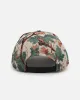 New Era Miami Dolphins 'Maple Majesty' 9FORTY A-Frame Snapback Realtree Tapestrey sold by Culture Kings