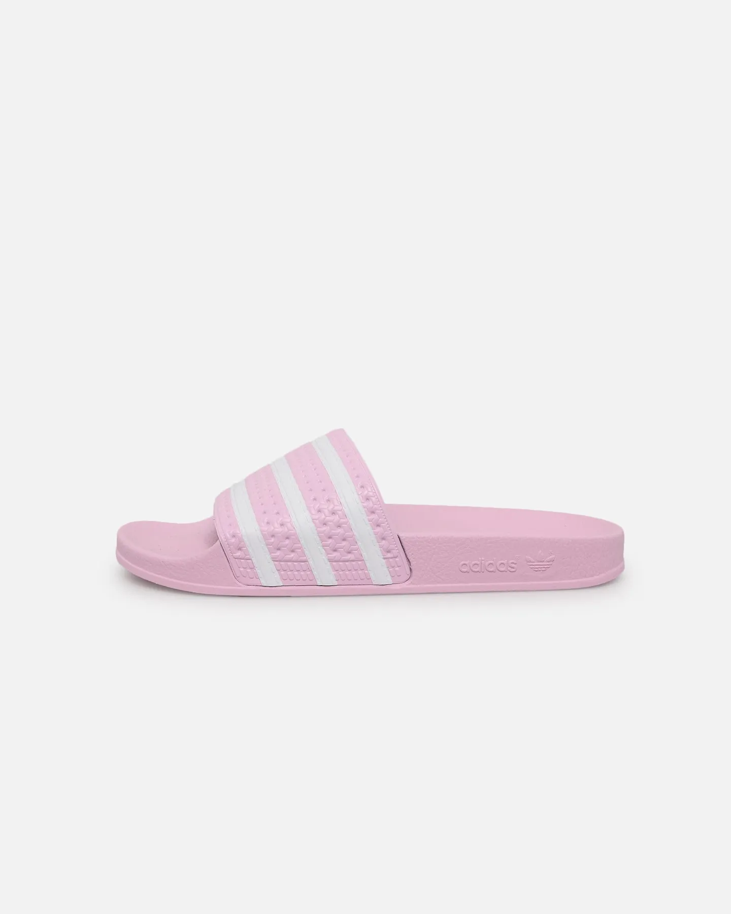 Adidas Women's Adilette Orchid sold by Culture Kings