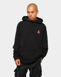 4HUNNID Good Sex Hoodie Black sold by Culture Kings