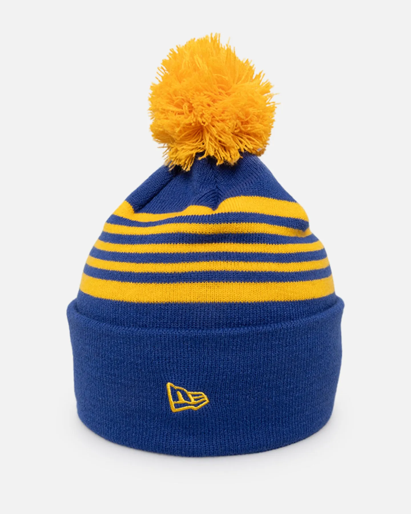 New Era West Coast Eagles Beanie OTC sold by Culture Kings product image thumbnail 2