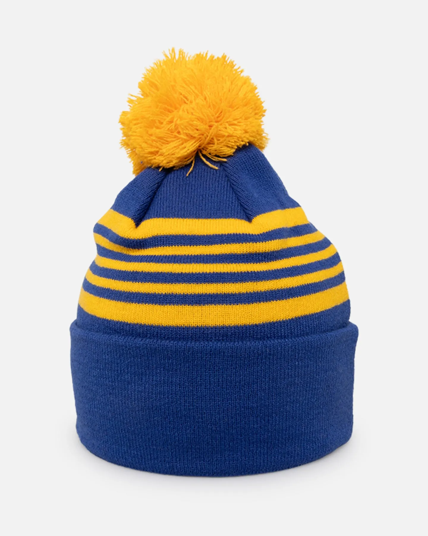 New Era West Coast Eagles Beanie OTC sold by Culture Kings product image thumbnail 3