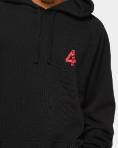 4HUNNID Good Sex Hoodie Black sold by Culture Kings