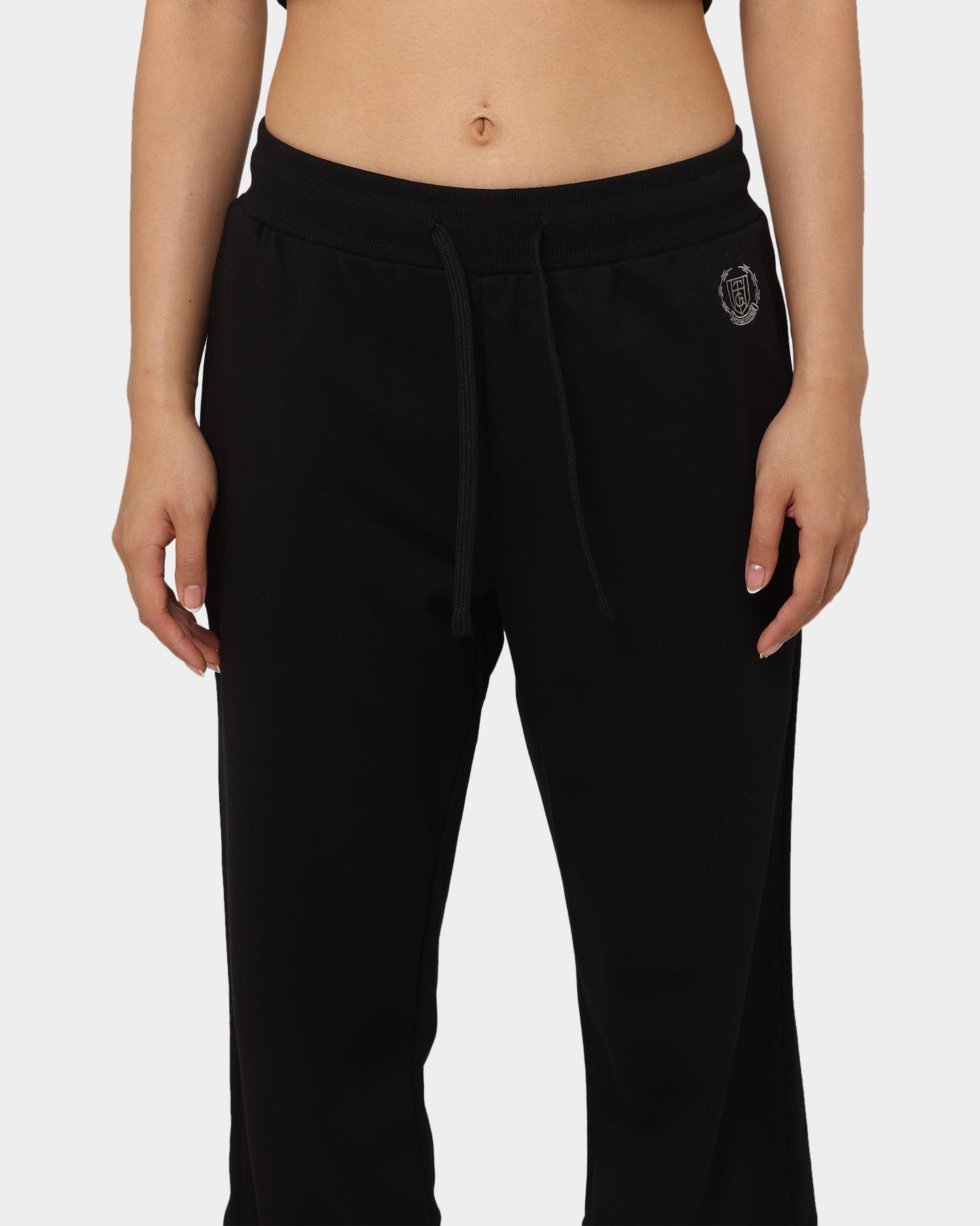 Honor The Gift Women's Gridlock Pants Black sold by Culture Kings product image thumbnail 7