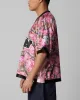 Loiter Training Jersey Pink Camo sold by Culture Kings