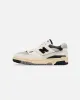 New Balance 550 "Sea Salt" White/Black sold by Culture Kings