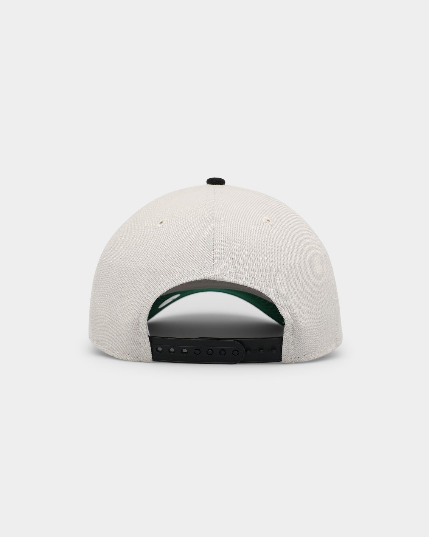 New Era Baltimore Orioles 'Batter Up' 9FORTY A-Frame Snapback Stone sold by Culture Kings product image thumbnail 2