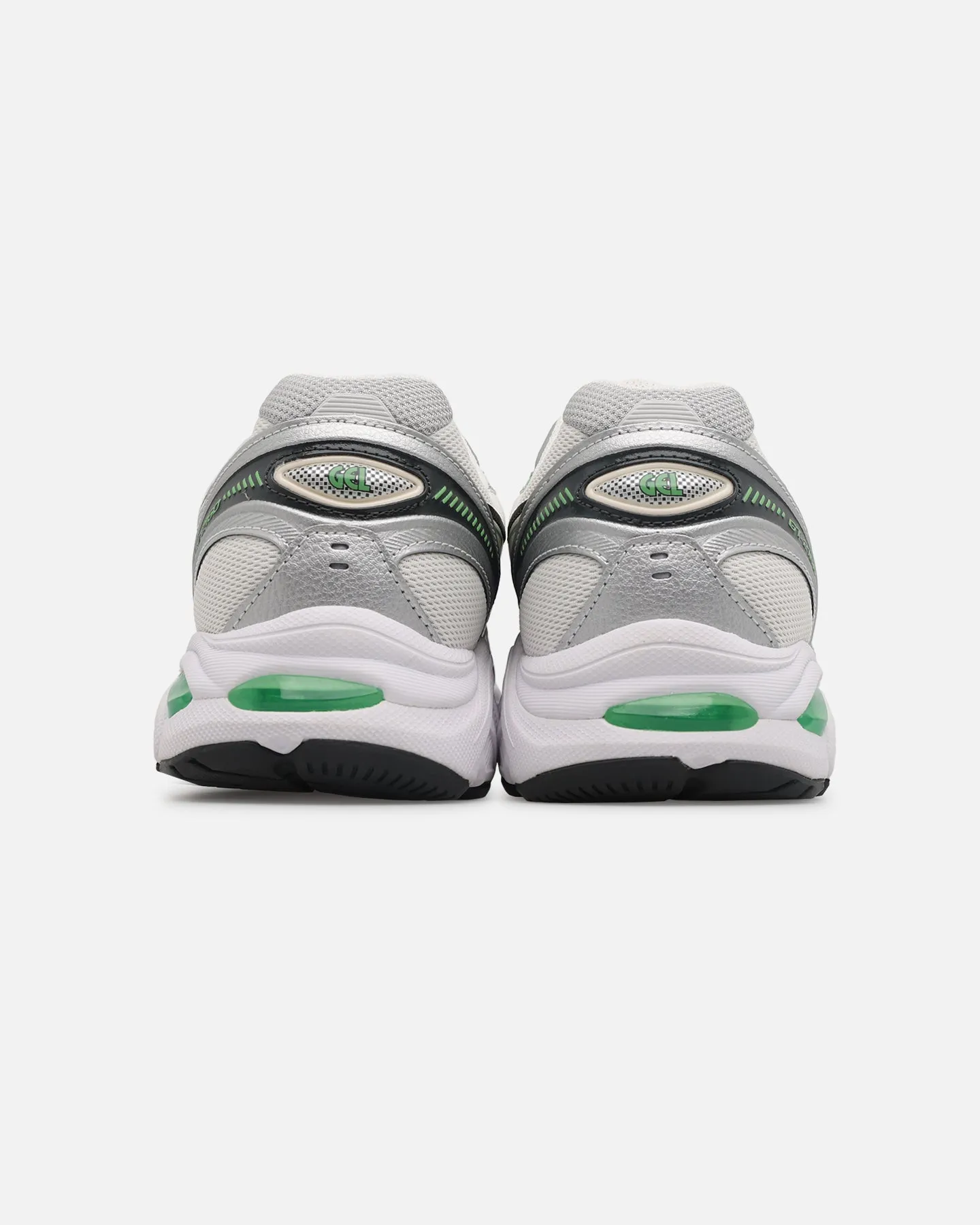 Asics GT-2160 Cream sold by Culture Kings product image thumbnail 4