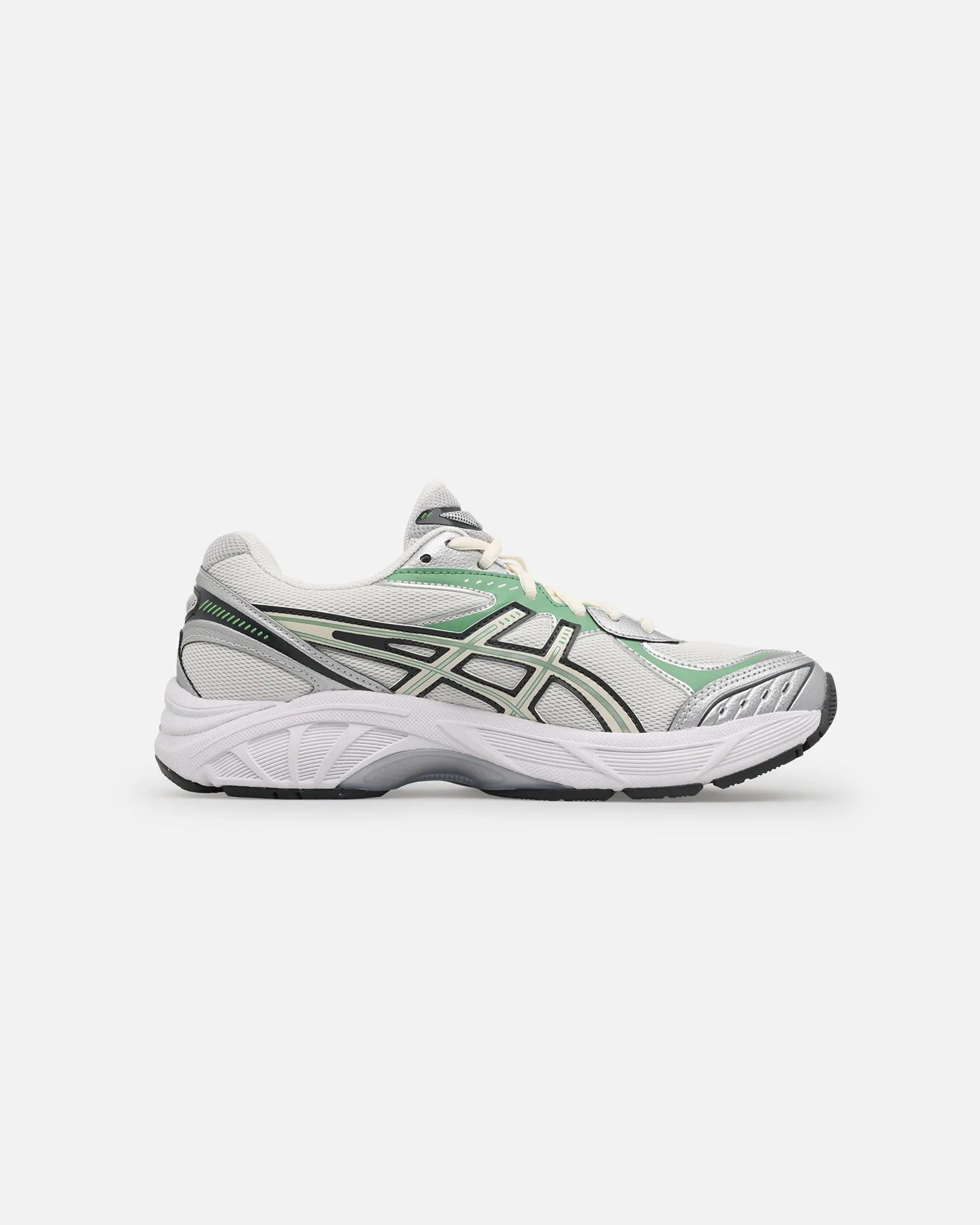 Asics GT-2160 Cream sold by Culture Kings product image thumbnail 2