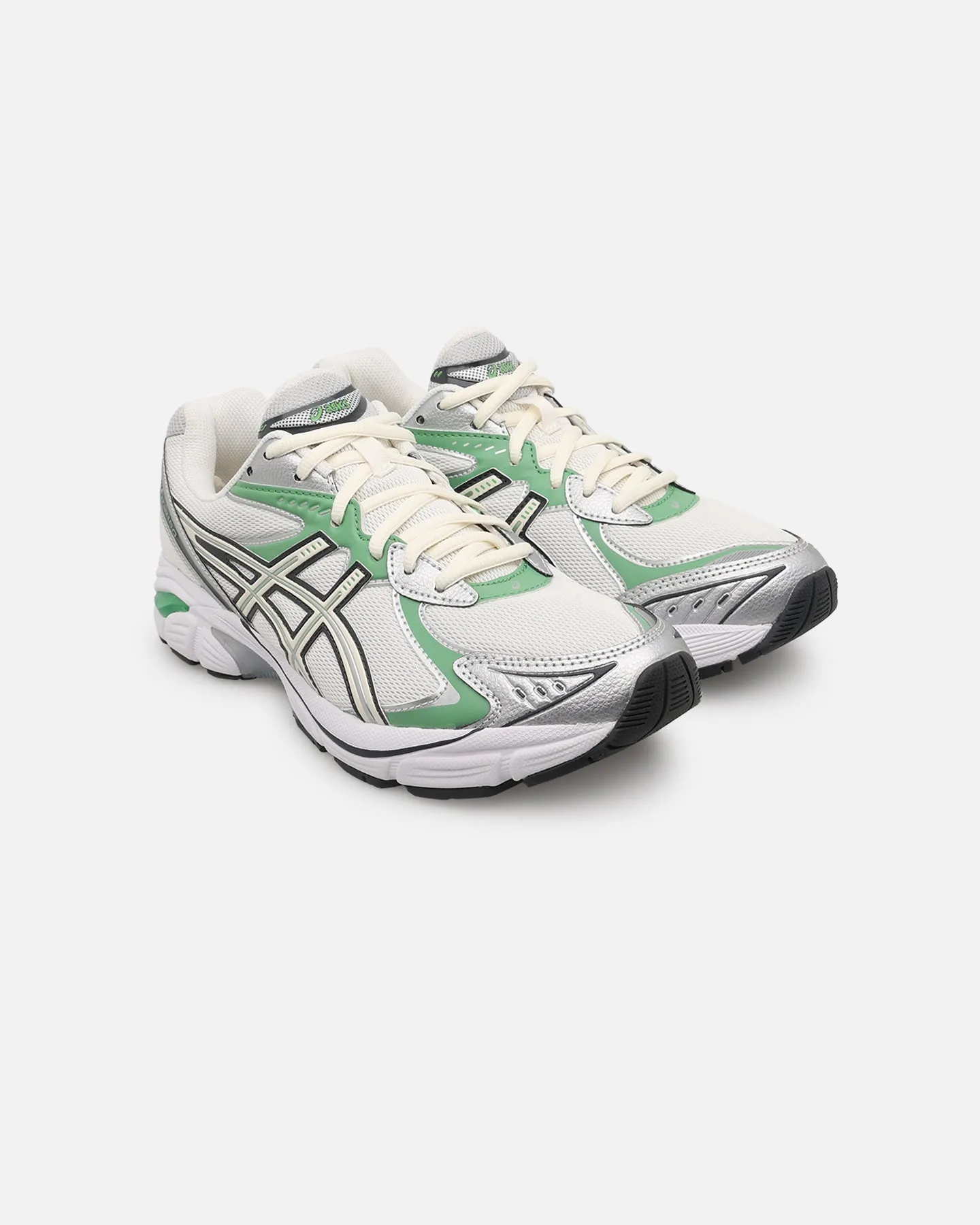 Asics GT-2160 Cream sold by Culture Kings product image thumbnail 5