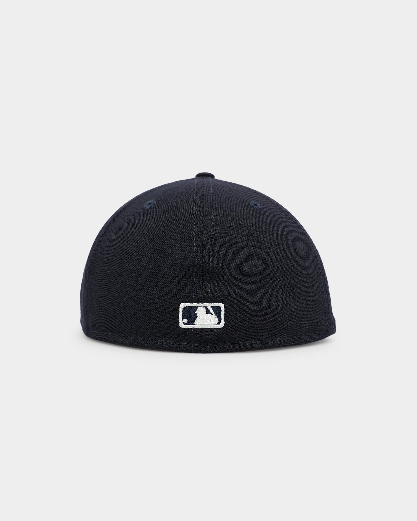 New Era Seattle Mariners Botanical 59FIFTY Fitted OTC sold by Culture Kings product image thumbnail 2