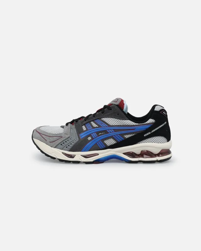 Asics Gel-Kayano 14 Oyster sold by Culture Kings