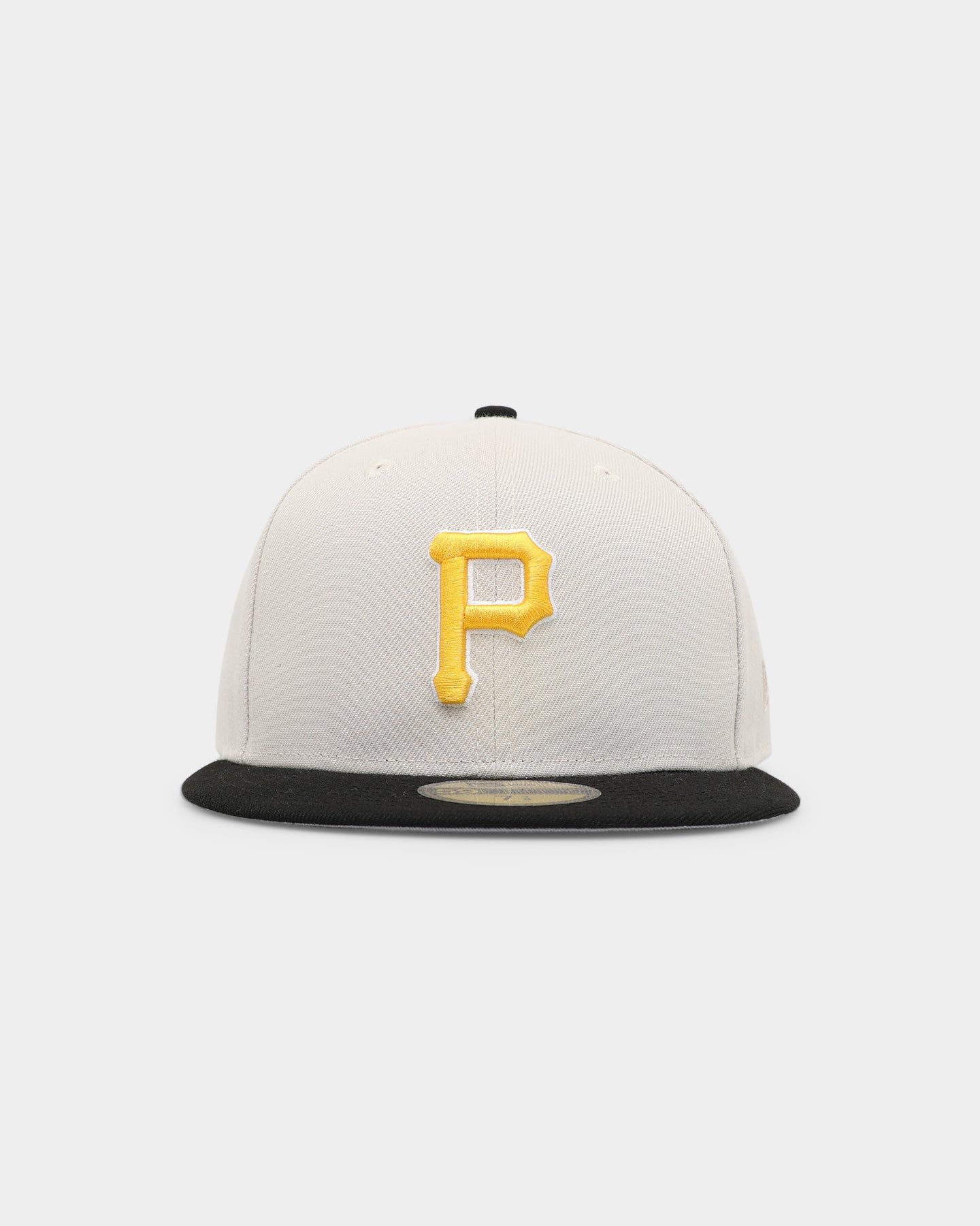 New Era Pittsburgh Pirates World Class 59FIFTY Fitted Stone sold by Culture Kings