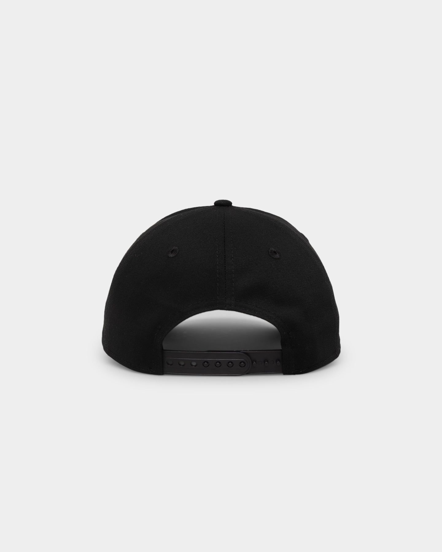 New Era Canberra Raiders 'NRL Grand Final' 9FORTY A-Frame Snapback Black sold by Culture Kings product image thumbnail 2