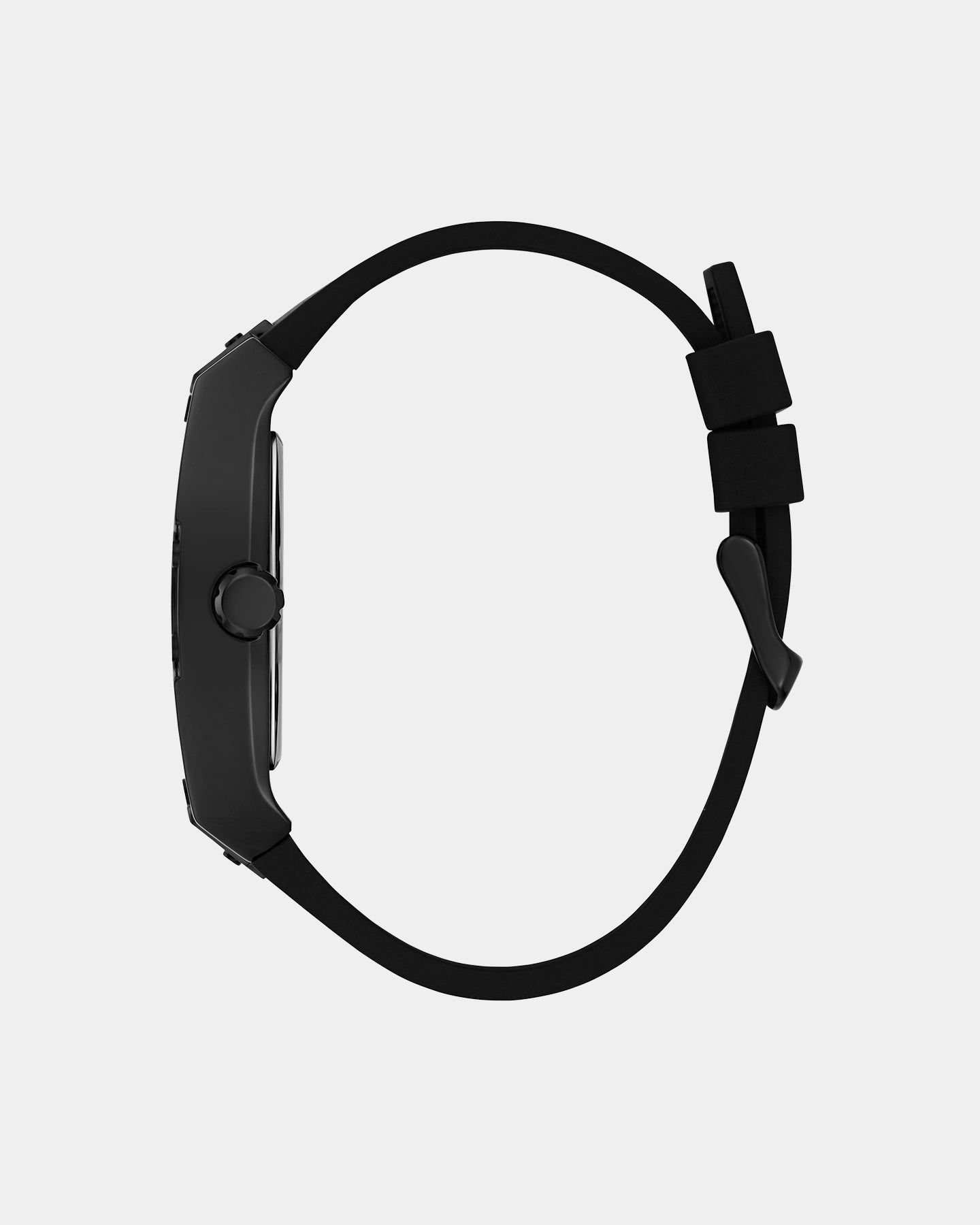 Guess Mainline Legend Watch Black sold by Culture Kings product image thumbnail 5