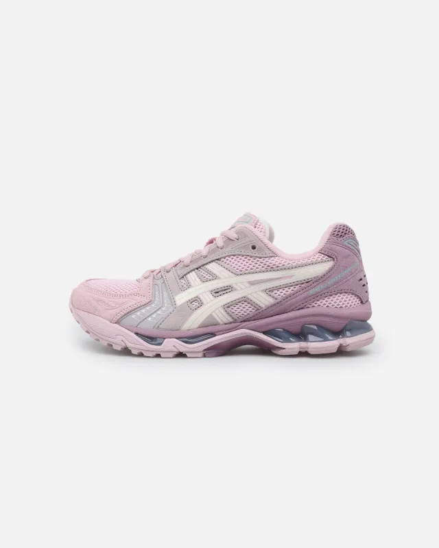 Asics Women's Gel-Kayano 14 Rose sold by Culture Kings