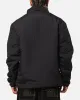 X-Large Fire Dice Reversible Sherpa Jacket Black sold by Culture Kings