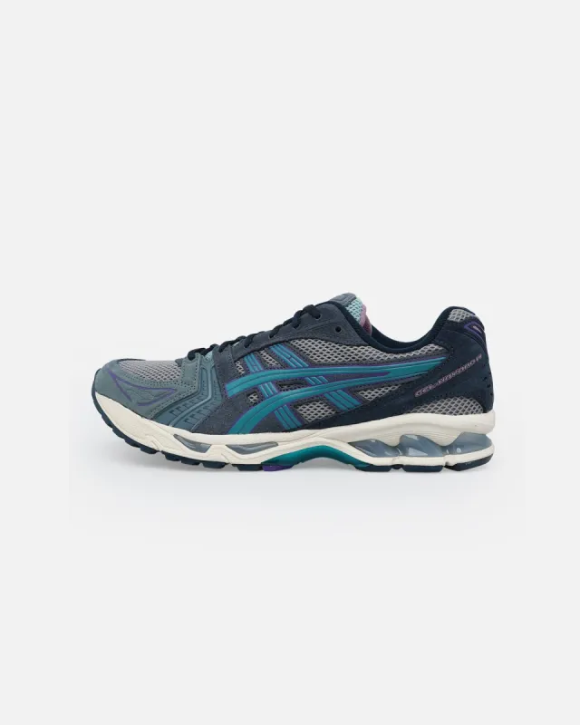 Asics Gel-Kayano 14 Navy sold by Culture Kings