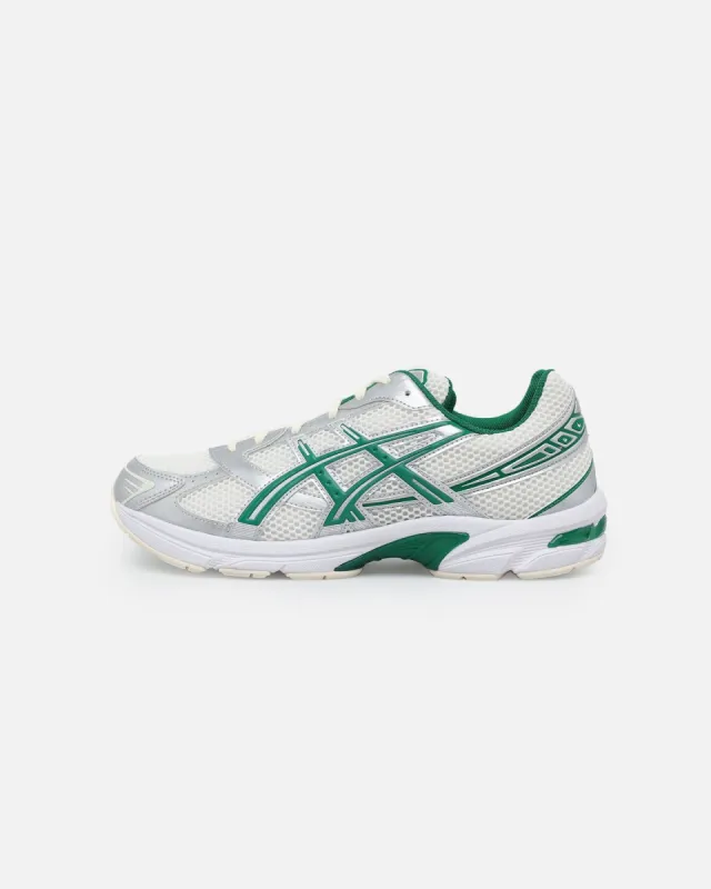 Asics Gel-1130 Cream/Kale sold by Culture Kings