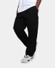 X-Large Overdyed Cargo Pants Black sold by Culture Kings