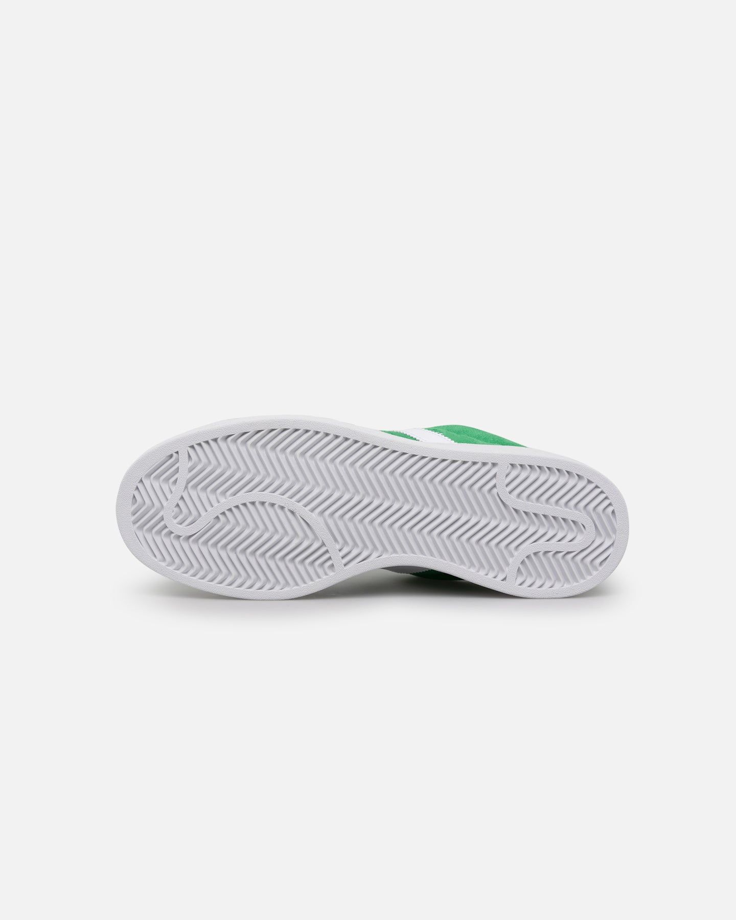 Adidas Women's Campus 00s Green/White sold by Culture Kings product image thumbnail 5