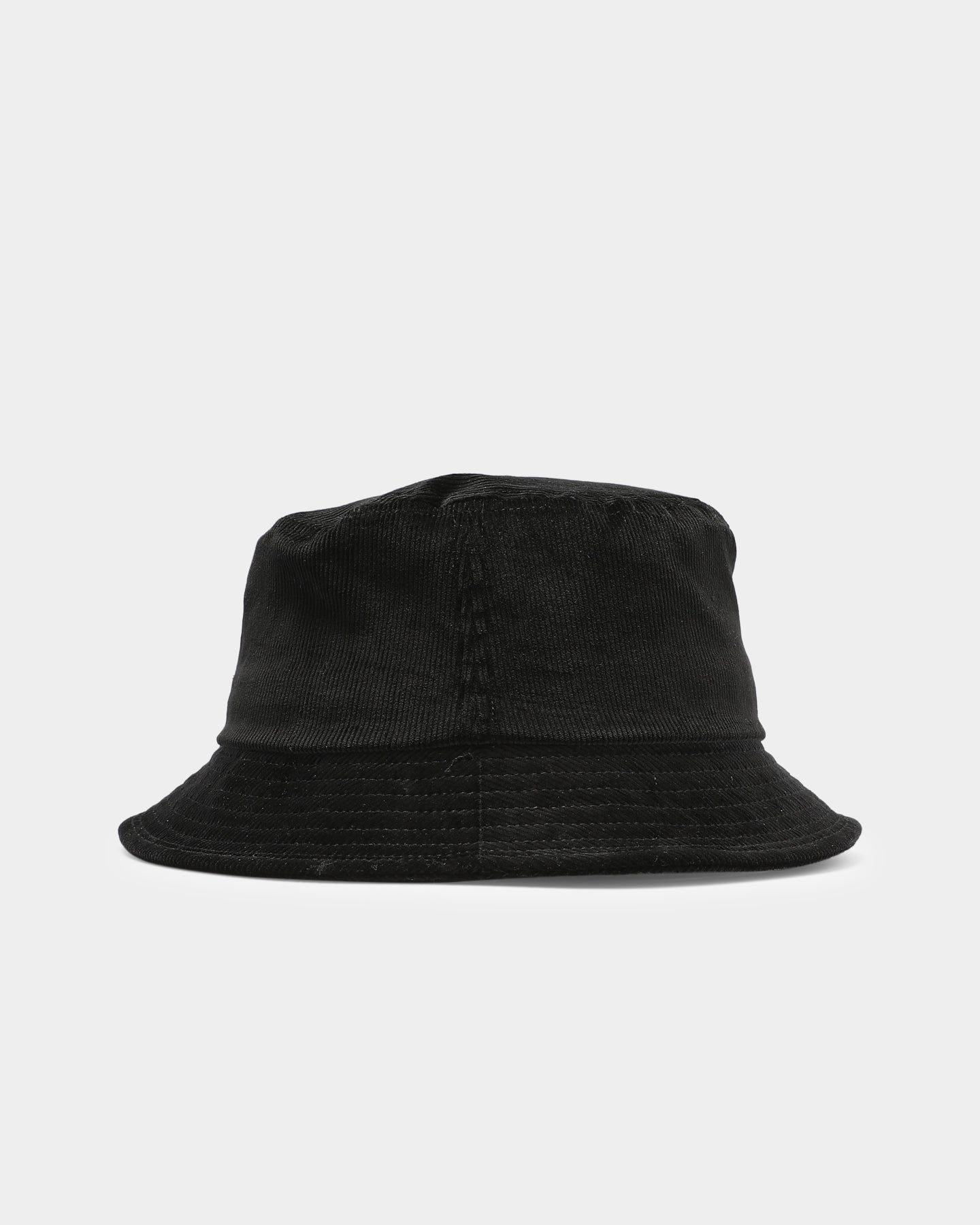 Kangol Cord Bucket Black sold by Culture Kings product image thumbnail 3