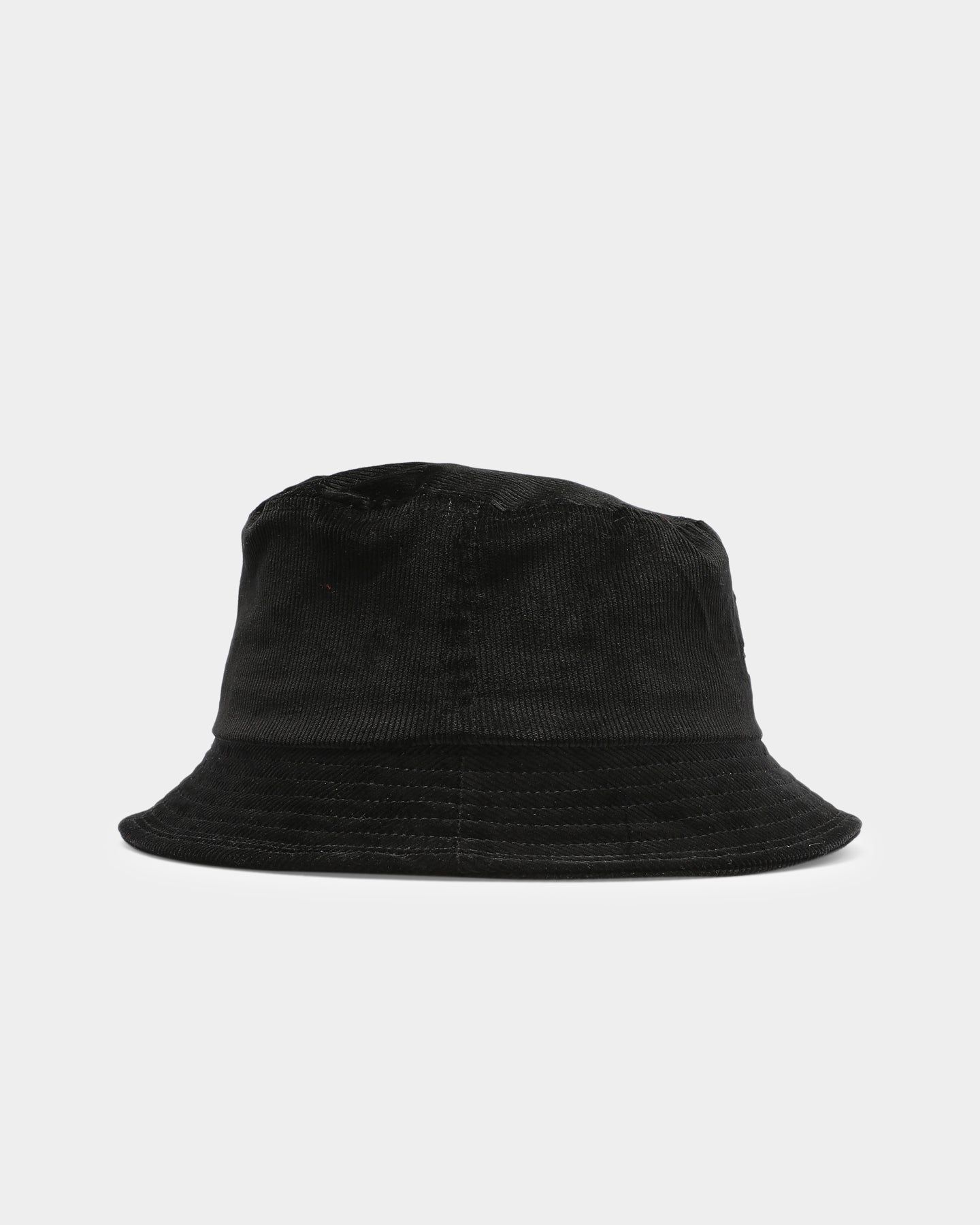 Kangol Cord Bucket Black sold by Culture Kings product image thumbnail 5