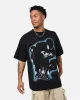Marvel Spider-Man Symbiote T-Shirt Black sold by Culture Kings