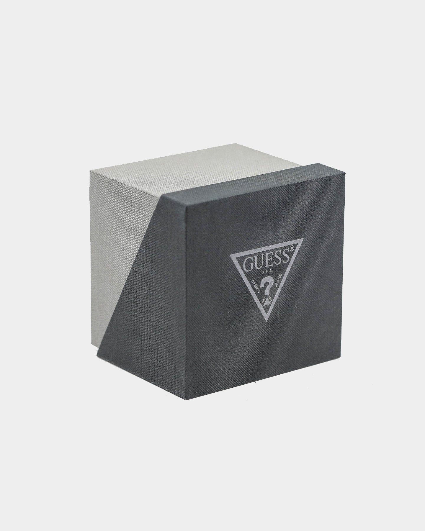 Guess Mainline Lady Frontier Iridescent sold by Culture Kings product image thumbnail 9