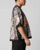 Loiter Training Jersey Camo sold by Culture Kings