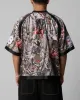 Loiter Training Jersey Camo sold by Culture Kings